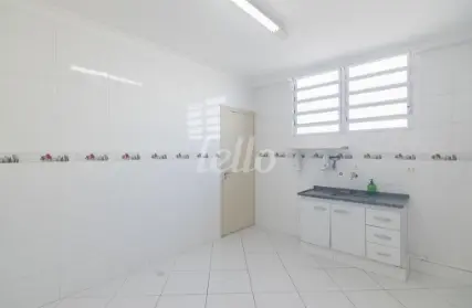 Imagem: Apartamento para Alugar, Centro São Caetano do Sul