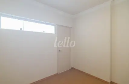 Imagem: Apartamento para Alugar, Centro São Caetano do Sul