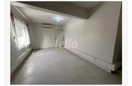 Imagem: Casa Comercial para Alugar, Jardim do Mar