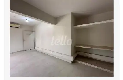 Imagem: Casa Comercial para Alugar, Jardim do Mar