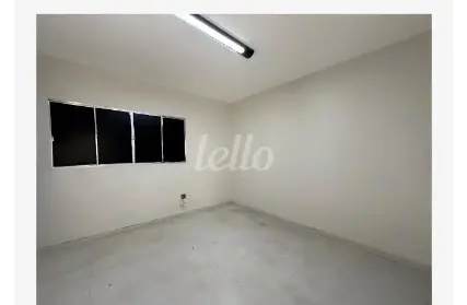 Imagem: Casa Comercial para Alugar, Jardim do Mar