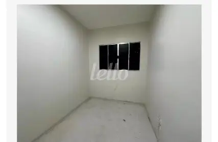 Imagem: Casa Comercial para Alugar, Jardim do Mar