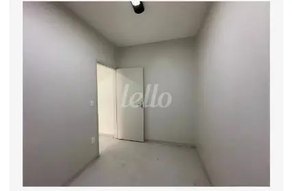 Imagem: Casa Comercial para Alugar, Jardim do Mar