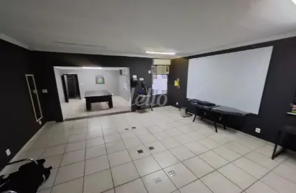 Imagem: Casa Comercial para Alugar, Jardim do Mar