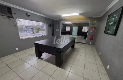 Imagem: Casa Comercial para Alugar, Jardim do Mar