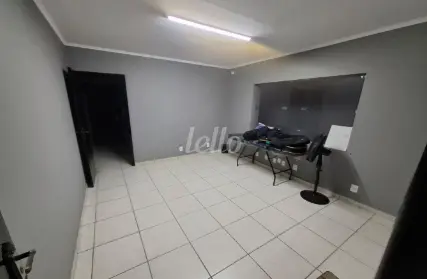 Imagem: Casa Comercial para Alugar, Jardim do Mar