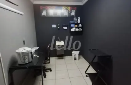 Imagem: Casa Comercial para Alugar, Jardim do Mar