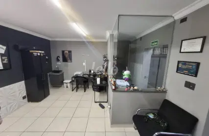 Imagem: Casa Comercial para Alugar, Jardim do Mar