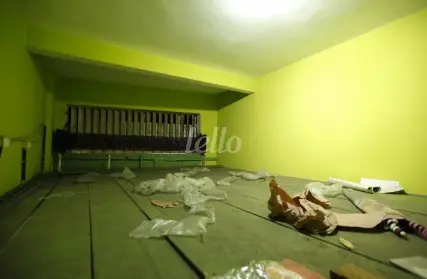 Imagem: Ponto Comercial para Alugar, Centro Santo André