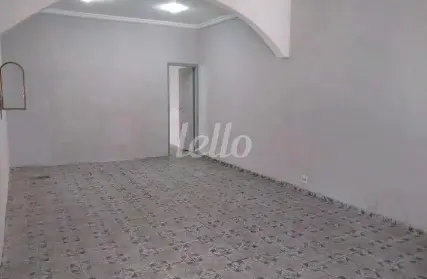 Imagem: Casa Comercial para Alugar, Vila Assunção