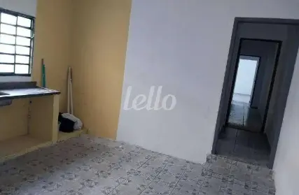 Imagem: Casa Comercial para Alugar, Vila Assunção