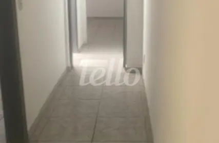 Imagem: Casa Comercial para Alugar, Vila Assunção