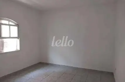 Imagem: Casa Comercial para Alugar, Vila Assunção