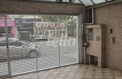 Imagem: Casa Comercial para Alugar, Vila Gilda