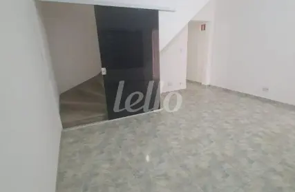 Imagem: Casa Comercial para Alugar, Vila Gilda
