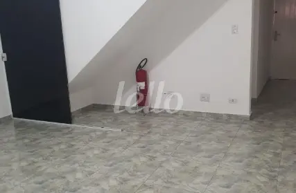 Imagem: Casa Comercial para Alugar, Vila Gilda