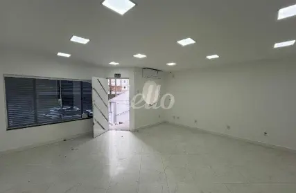 Imagem: Casa Comercial para Alugar, Jardim do Mar