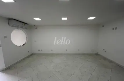 Imagem: Casa Comercial para Alugar, Jardim do Mar