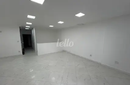 Imagem: Casa Comercial para Alugar, Jardim do Mar