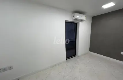 Imagem: Casa Comercial para Alugar, Jardim do Mar