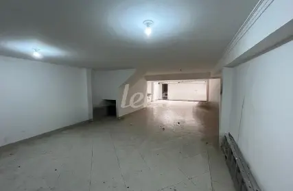 Imagem: Casa Comercial para Alugar, Jardim do Mar