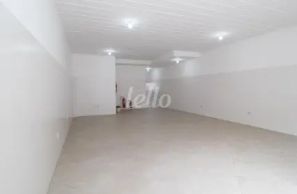 Imagem: Galpão / Salão para Alugar, Planalto