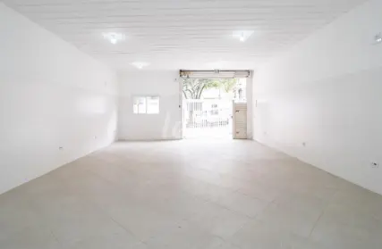 Imagem: Galpão / Salão para Alugar, Planalto