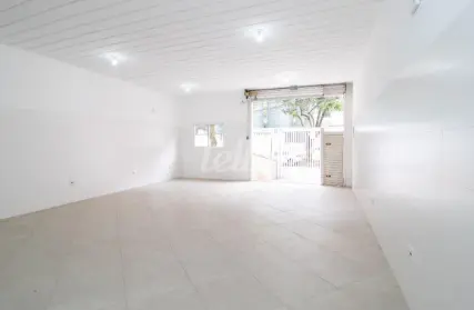 Imagem: Galpão / Salão para Alugar, Planalto