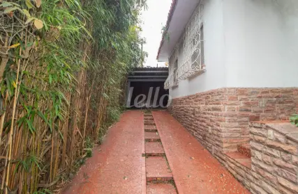 Imagem: Casa Comercial para Alugar, Centro São Bernardo do Campo