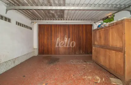 Imagem: Casa Comercial para Alugar, Centro São Bernardo do Campo