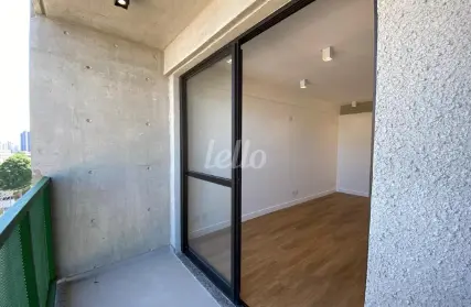Imagem: Apartamento para Alugar, Vila Guiomar