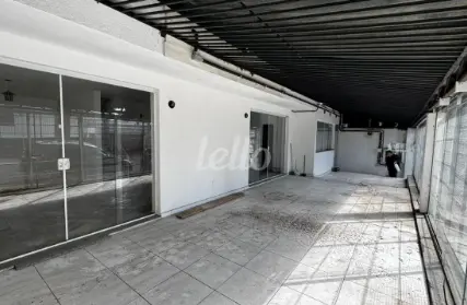 Imagem: Casa Comercial para Alugar, Nova Petrópolis