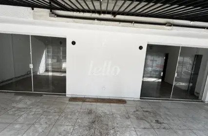 Imagem: Casa Comercial para Alugar, Nova Petrópolis