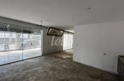 Imagem: Casa Comercial para Alugar, Nova Petrópolis