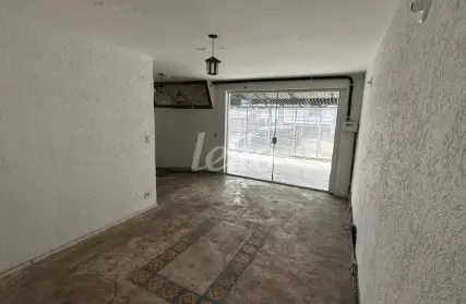 Imagem: Casa Comercial para Alugar, Nova Petrópolis