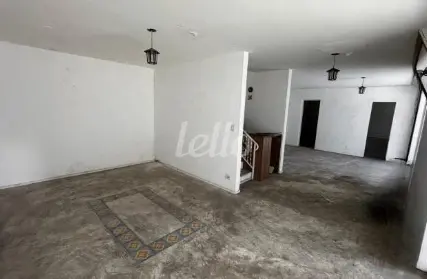 Imagem: Casa Comercial para Alugar, Nova Petrópolis