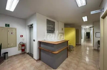 Imagem: Prédio Comercial para Alugar, Santo Antônio