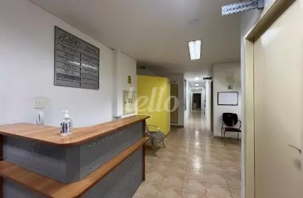 Imagem: Prédio Comercial para Alugar, Santo Antônio