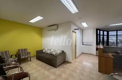 Imagem: Prédio Comercial para Alugar, Santo Antônio