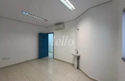 Imagem: Prédio Comercial para Alugar, Santo Antônio