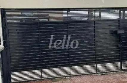 Imagem: Prédio Comercial para Alugar, Rudge Ramos