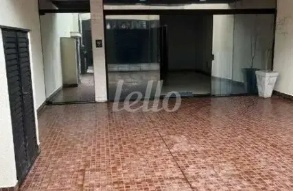 Imagem: Prédio Comercial para Alugar, Rudge Ramos