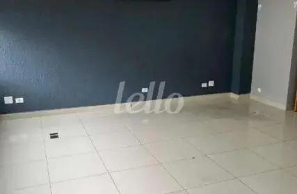 Imagem: Prédio Comercial para Alugar, Rudge Ramos