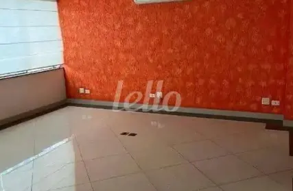 Imagem: Prédio Comercial para Alugar, Rudge Ramos