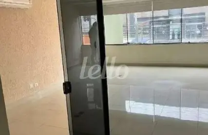 Imagem: Prédio Comercial para Alugar, Rudge Ramos