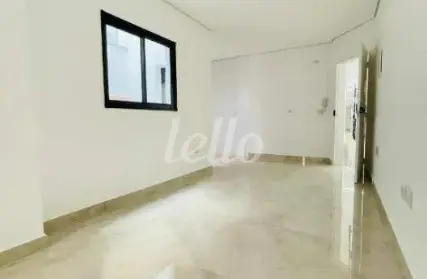 Imagem: Cobertura para Alugar, Vila Pires