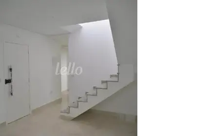 Imagem: Cobertura para Alugar, Vila Pires