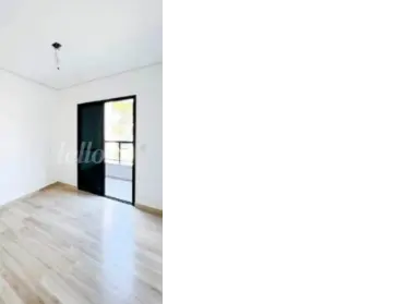 Imagem: Cobertura para Alugar, Vila Pires