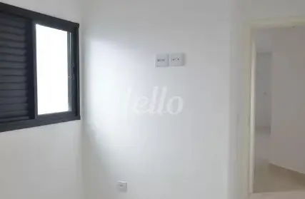 Imagem: Cobertura para Alugar, Vila Pires