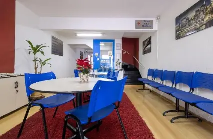 Imagem: Prédio Comercial para Alugar, Santo Antônio